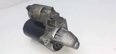 Автозапчасти б/у двигатель запускается за ford focus berlina (cap) trend ссылки oem iam 1732742