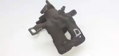Pezzo di ricambio per auto di seconda mano pinza freno posteriore destra per honda civic berlina 5 (fk) 1.4 sport riferimenti oem iam 43012smge02