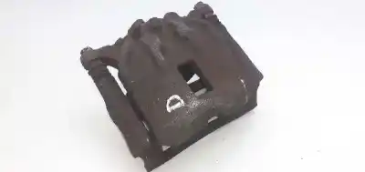 Pezzo di ricambio per auto di seconda mano pinza freno anteriore destra per honda civic berlina 5 (fk) 1.4 sport riferimenti oem iam 45012smge01