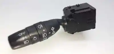 Pezzo di ricambio per auto di seconda mano controllo della luce per honda civic berlina 5 (fk) 1.4 sport riferimenti oem iam 35255snas01