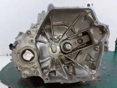 Pezzo di ricambio per auto di seconda mano riduttore per honda civic berlina 5 (fk) 1.4 sport riferimenti oem iam 95060156