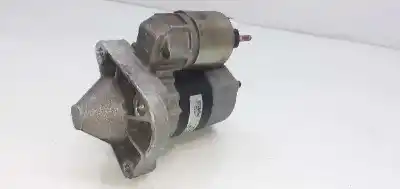 Автозапчасти б/у двигатель запускается за renault laguna ii (bg0) authentique ссылки oem iam 7700104674