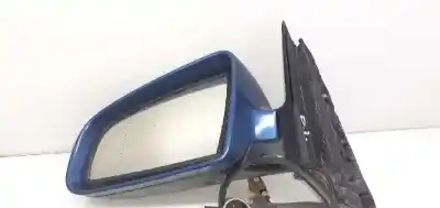 Автозапчасти б/у левое зеркало за audi a4 avant (8e) 2.5 tdi quattro (132kw) ссылки oem iam 8e1858531aa