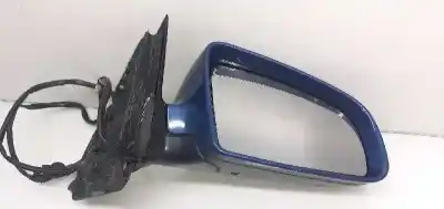 Автозапчасти б/у задний вид справа за audi a4 avant (8e) 2.5 tdi quattro (132kw) ссылки oem iam 8e1858532aa