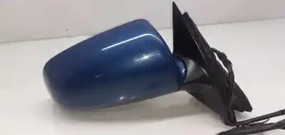 Автозапчасти б/у задний вид справа за audi a4 avant (8e) 2.5 tdi quattro (132kw) ссылки oem iam 8e1858532aa  