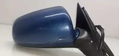 Автозапчасти б/у задний вид справа за audi a4 avant (8e) 2.5 tdi quattro (132kw) ссылки oem iam 8e1858532aa  