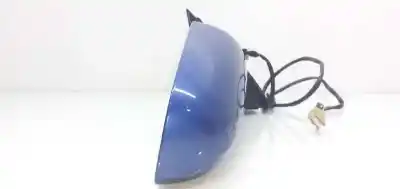 Автозапчасти б/у задний вид справа за audi a4 avant (8e) 2.5 tdi quattro (132kw) ссылки oem iam 8e1858532aa  