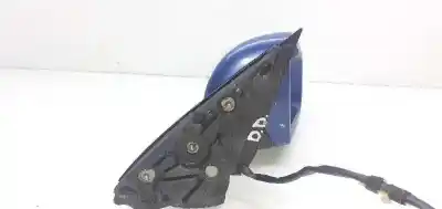 Автозапчасти б/у задний вид справа за audi a4 avant (8e) 2.5 tdi quattro (132kw) ссылки oem iam 8e1858532aa  