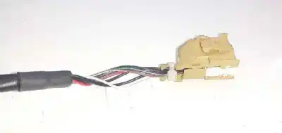 Автозапчасти б/у задний вид справа за audi a4 avant (8e) 2.5 tdi quattro (132kw) ссылки oem iam 8e1858532aa  