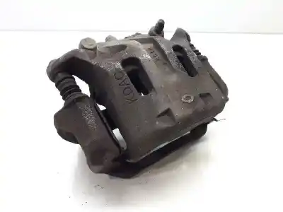 Second-hand car spare part front left brake caliper for renault koleos dynamique oem iam references 41011jy00a