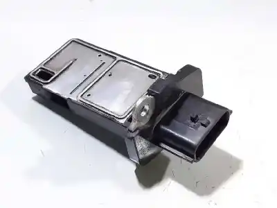 Second-hand car spare part flowmeter for renault koleos dynamique oem iam references 226807s000