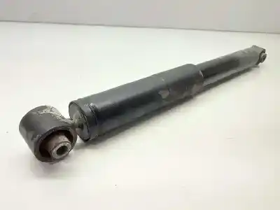 Second-hand car spare part rear left shock absorber for renault koleos dynamique oem iam references 56210jy01b