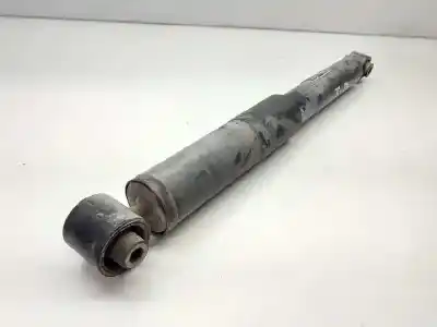 Second-hand car spare part right rear shock absorber for renault koleos dynamique oem iam references 56210jy01b
