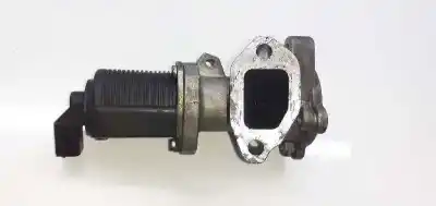 Автозапчастина б/у клапан egr для opel corsa d (s07) 1.3 cdti (l08 l68) посилання на oem iam 93196799  