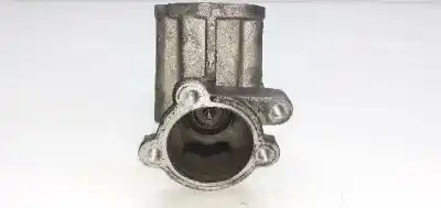 Автозапчастина б/у клапан egr для opel corsa d (s07) 1.3 cdti (l08 l68) посилання на oem iam 93196799  