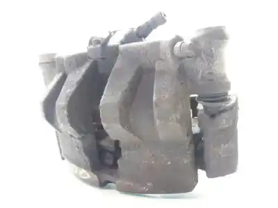Second-hand car spare part front right brake caliper for iveco daily caja cerrada (1989 =>) 35-12 caja cerrada techo sobreelevado oem iam references 