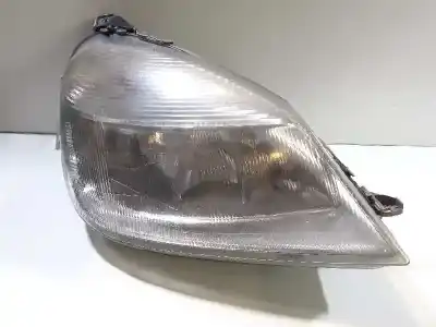 Автозапчастина б/у права фа для mercedes-benz vaneo (w414) furgoneta compacta cdi vaneo city trend посилання на oem iam a4148200161