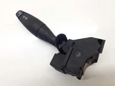 Peça sobressalente para automóvel em segunda mão comutador de piscas  por ford mondeo berlina (ge) ghia referências oem iam 1150716