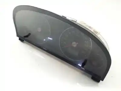 Peça sobressalente para automóvel em segunda mão quadrante por ford mondeo berlina (ge) ghia referências oem iam 1351749