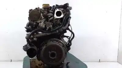 Автозапчастина б/у двигун комплект для alfa romeo gt (125) 1.9 jtd 16v 150/ distinctive посилання на oem iam 987a5000  4198978