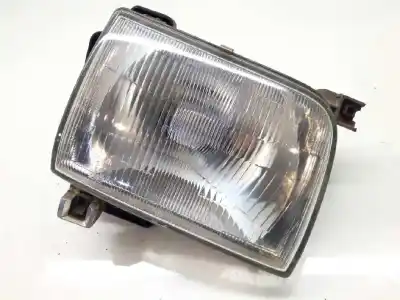 Second-hand car spare part right headlight for nissan pick-up (d22) * oem iam references 260103s200