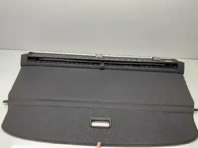 Автозапчасти б/у задний поддон за audi a4 avant (8e) 2.0 tdi ссылки oem iam 8e986355394h  8e9863553