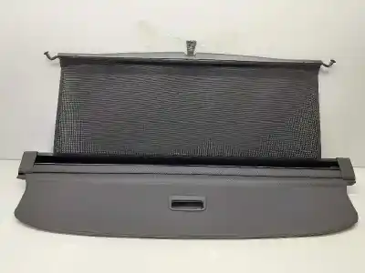 Автозапчасти б/у задний поддон за audi a4 avant (8e) 2.0 tdi ссылки oem iam 8e986355394h  8e9863553
