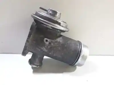 Peça sobressalente para automóvel em segunda mão válvula egr por bmw x3 (e83) 2.0d referências oem iam 7792077  70051200
