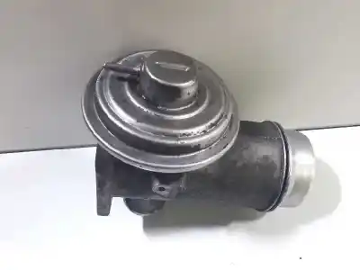 Peça sobressalente para automóvel em segunda mão válvula egr por bmw x3 (e83) 2.0d referências oem iam 7792077  70051200