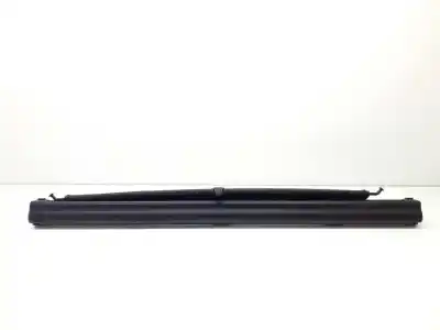 Second-hand car spare part parcel shelf for audi a4 avant (8k5) (2008) básico oem iam references   