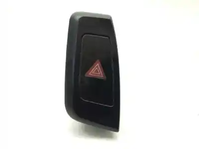 Автозапчасти б/у предупреждение за audi a4 avant (8k5) (2008) básico ссылки oem iam 8k1941509  