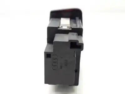 Автозапчасти б/у предупреждение за audi a4 avant (8k5) (2008) básico ссылки oem iam 8k1941509  