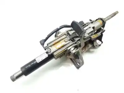 Автозапчасти б/у рулевая колонка за audi a4 avant (8k5) (2008) básico ссылки oem iam 8k0419502r