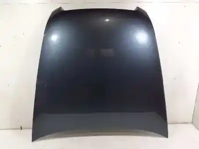 Second-hand car spare part bonnet for audi a6 berlina (4f2) 3.0 tdi quattro (171kw) oem iam references 4f0823029f