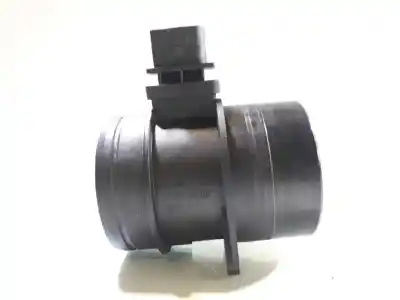 Second-hand car spare part flowmeter for audi a4 avant (8k5) (2008) básico oem iam references 03g906461c 03g906461c 0281002735