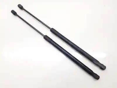 Second-hand car spare part tailgate gas strut for audi a4 avant (8k5) (2008) básico oem iam references 8k982755201s