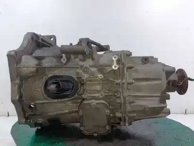 Pezzo di ricambio per auto di seconda mano riduttore per iveco 35s13 is35sc2aa riferimenti oem iam 6s30009l03 11055985 8870921