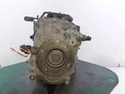 Pezzo di ricambio per auto di seconda mano riduttore per iveco 35s13 is35sc2aa riferimenti oem iam 6s30009l03 11055985 8870921