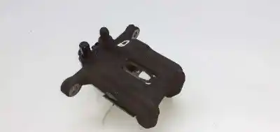 Pièce détachée automobile d'occasion etrier de frein arriere droit pour honda accord tourer (cw) luxury références oem iam 