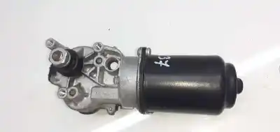 Pièce détachée automobile d'occasion moteur d'essuie-glace avant pour honda accord tourer (cw) luxury références oem iam 0528b087