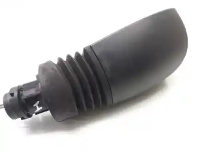 Pezzo di ricambio per auto di seconda mano specchio sinistro per fiat punto berlina (188) 1.2 8v dynamic riferimenti oem iam 735329709