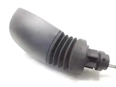 Pezzo di ricambio per auto di seconda mano retrovisore destro per fiat punto berlina (188) 1.2 8v dynamic riferimenti oem iam 735310073