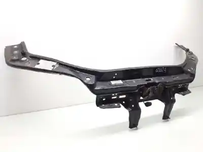 Pezzo di ricambio per auto di seconda mano pannello frontale per fiat punto berlina (188) 1.2 8v dynamic riferimenti oem iam 51741260