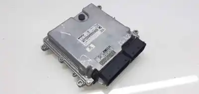 Pièce détachée automobile d'occasion calculateur moteur ecu pour honda accord tourer (cw) luxury références oem iam 37820rl0g74