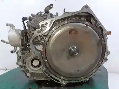 Gebrauchtes Autoersatzteil getriebe zum honda accord tourer (cw) luxury oem-iam-referenzen mm8a  3000549