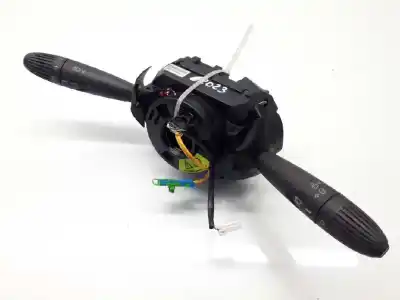 Pezzo di ricambio per auto di seconda mano controllo della luce per fiat punto berlina (188) 1.2 8v dynamic riferimenti oem iam 735400222