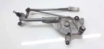 Pièce détachée automobile d'occasion articulation essuie-glace avant pour honda accord tourer (cw) luxury références oem iam 