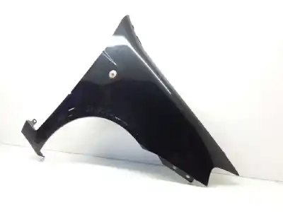 Pezzo di ricambio per auto di seconda mano parafango anteriore destro per fiat punto berlina (188) 1.2 8v dynamic riferimenti oem iam 46849402