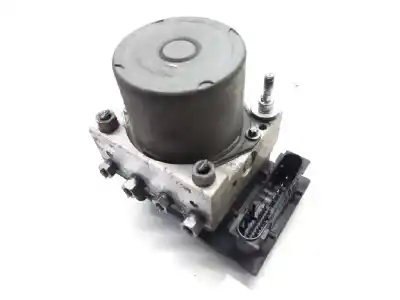 Pezzo di ricambio per auto di seconda mano abs per fiat punto berlina (188) 1.2 8v dynamic riferimenti oem iam 71719584