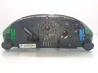 Peça sobressalente para automóvel em segunda mão quadrante por audi a6 berlina (4b2) 2.5 v6 24v tdi referências oem iam 4b0919880x  110308807001